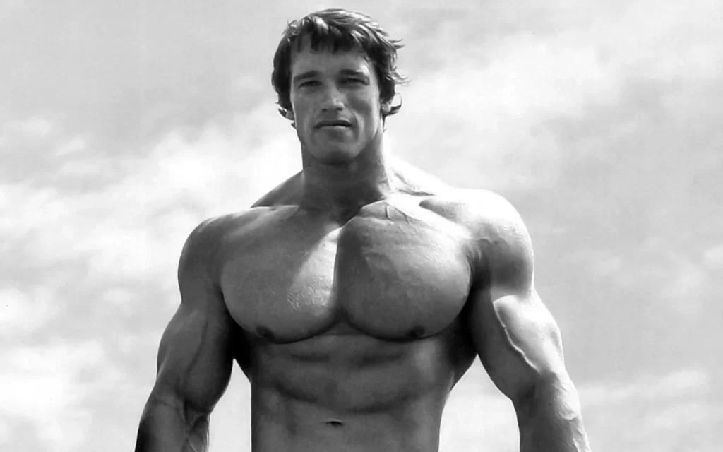 Top 10 Richest Bodybuilder In The World