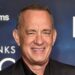 Tom Hanks Net Worth: Early Life, Career, Assets, Quotes
