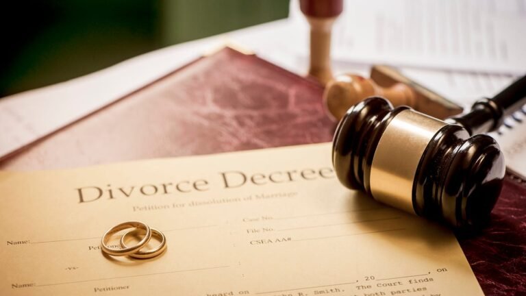 15 Most Expensive Divorces in the World (2026 Updated List)