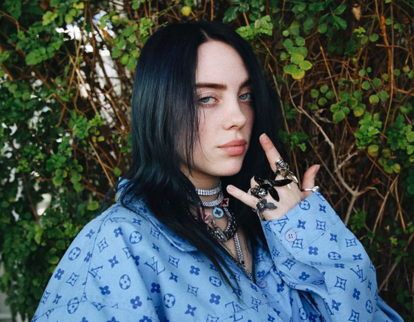 Billie Eilish Net Worth: Early Life, Career, Lifestyle Quotes 