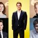 10 Youngest Billionaires in the World