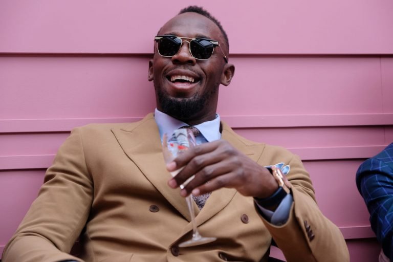 Usain Bolt Net Worth 2026: Puma Deal, Earnings and SSL Loss