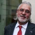 Vijay Mallya