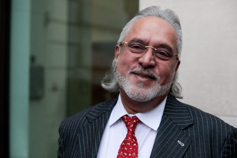 Vijay Mallya Net Worth Lifestyle Cares & Jets 4 Best Quotes