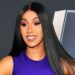 40 Iconic Cardi B Quotes showing her Savageness