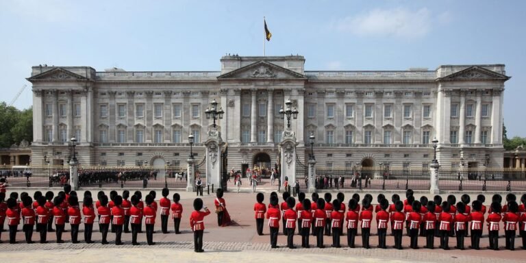 Most Expensive Houses in the World 2026: Top 10 Ranked