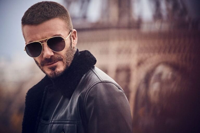 David Beckham Net Worth 2026: Inter Miami, Brand and Assets