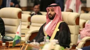 Hidden Richest People in the World 2026: 5 Fortunes Ranked