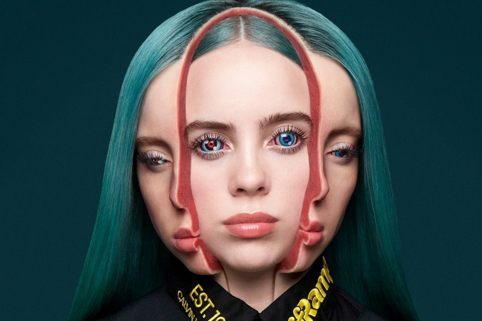 Billie Eilish Net Worth: Early Life, Career, Lifestyle Quotes 