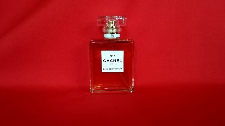 Top 5 Most Expensive Perfumes in the World 2026: Prices Ranked