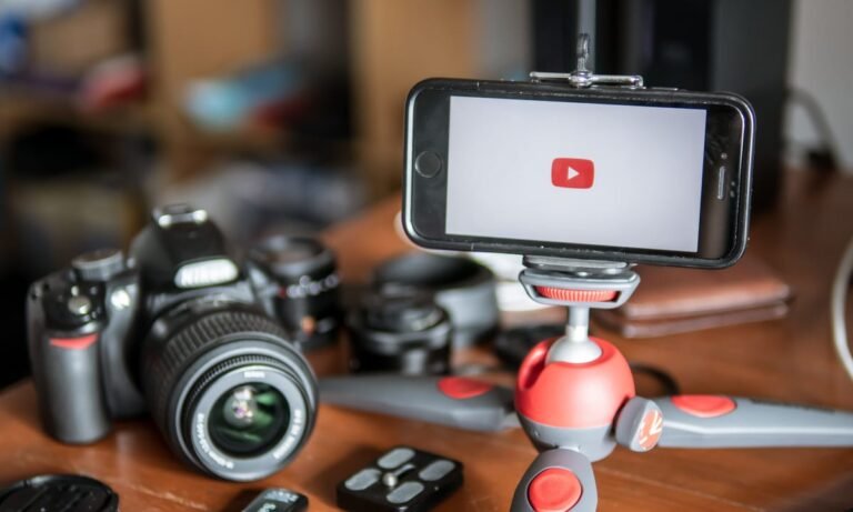 Richest YouTubers in India 2026: Top 10 by Net Worth