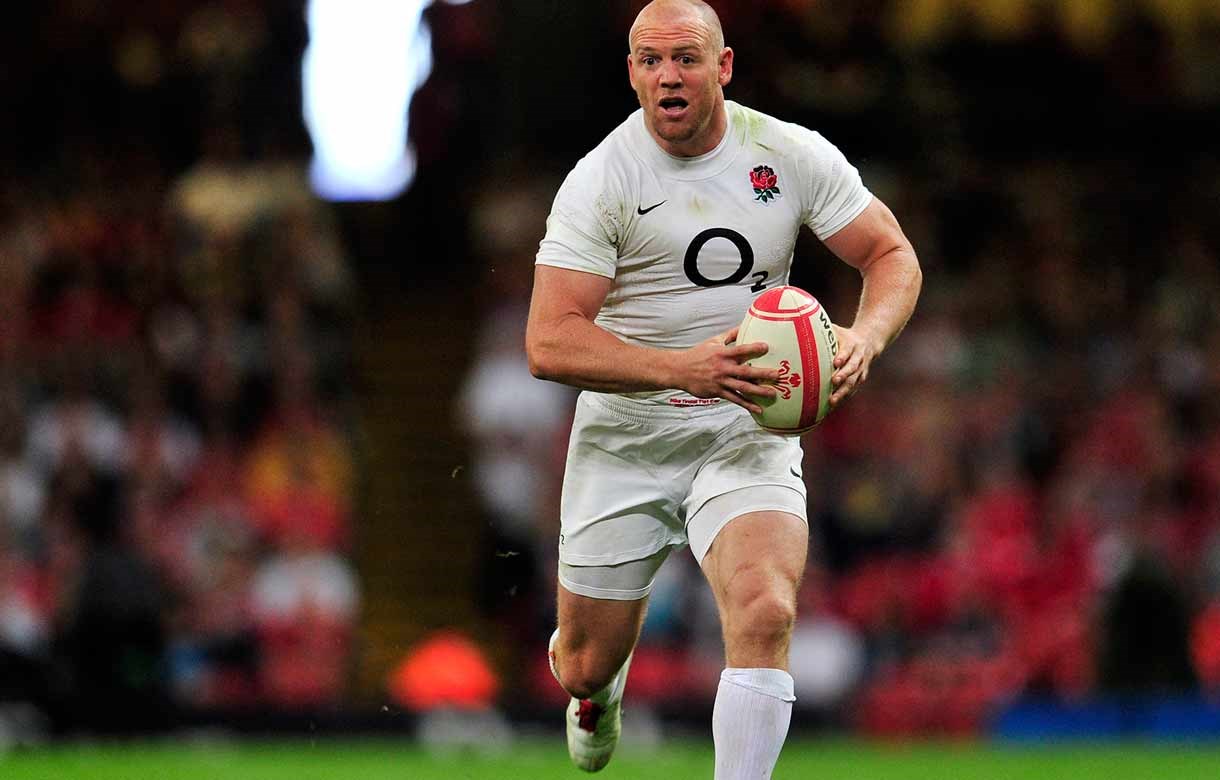 Top 10 Richest Rugby Players In The World