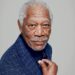 30 Best Motivational Quotes by Morgan Freeman