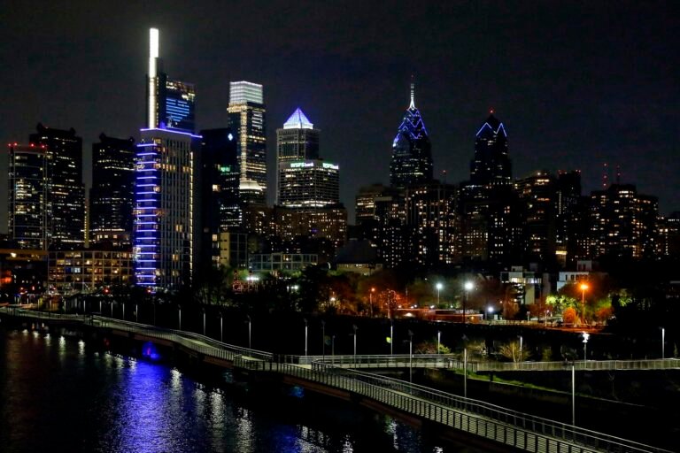 Wealthiest Cities in the World 2026: Top 10 Ranked