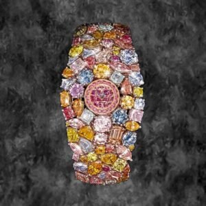 Most Expensive Watches in the World 2026: Top 10 Ranked