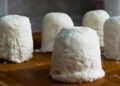 10 Most Expensive Cheeses In The World