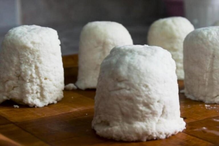 10 Most Expensive Cheeses In The World
