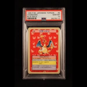 10 Most Expensive Pokémon Cards Ever Sold (2026 Records)