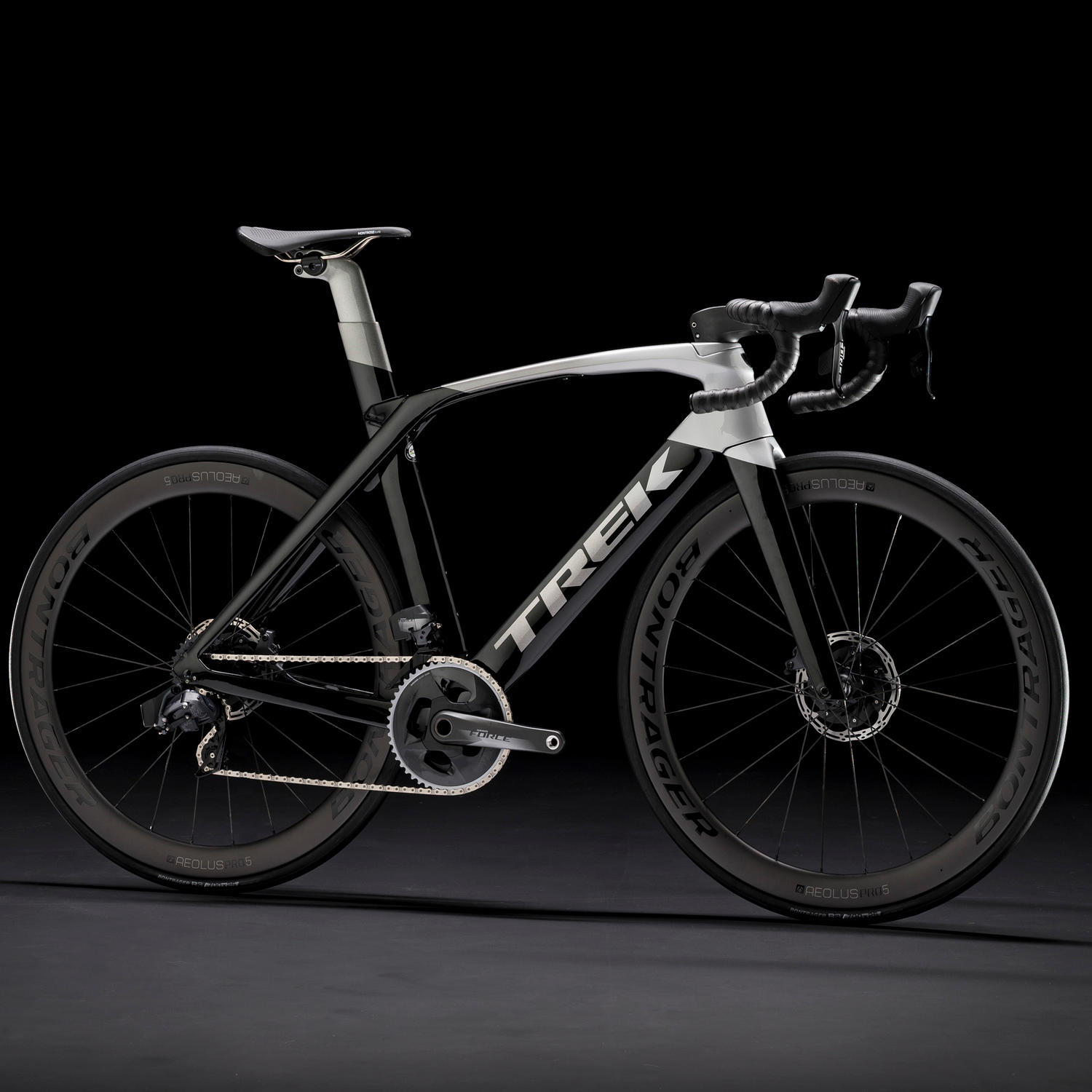 10 Most Expensive Bicycles in the World