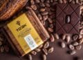 9 Most Expensive Chocolates In The World