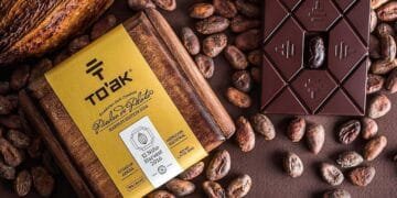 9 Most Expensive Chocolates In The World