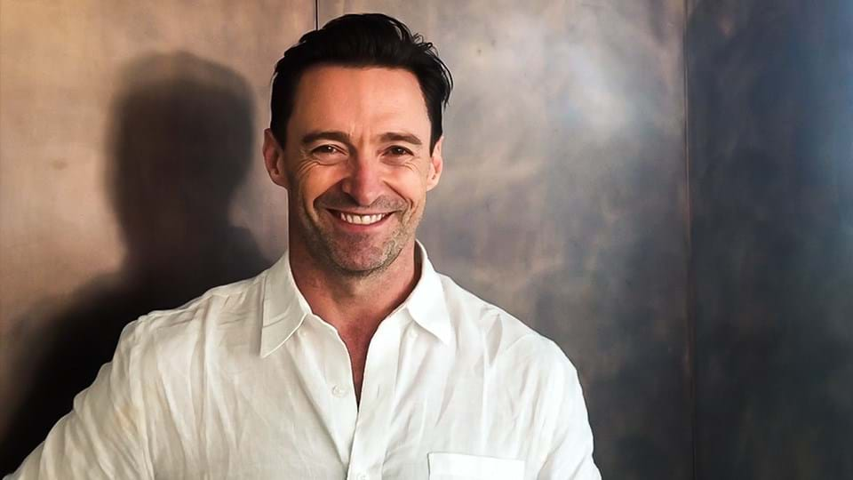 Hugh Jackman Net worth | Early Life | Career | Unknown Facts 