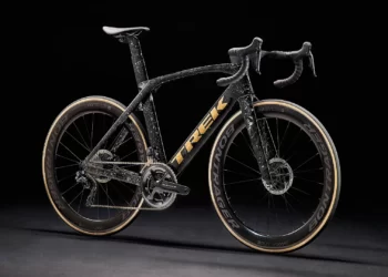 10 Most Expensive Bicycles in the World
