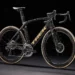 10 Most Expensive Bicycles in the World