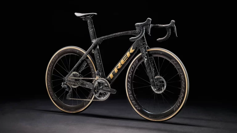 Most Expensive Bicycles in the World 2026: Top 10 Ranked