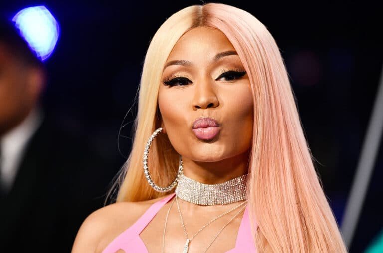 Richest Female Rappers in the World 2026: Top 10 Net Worth