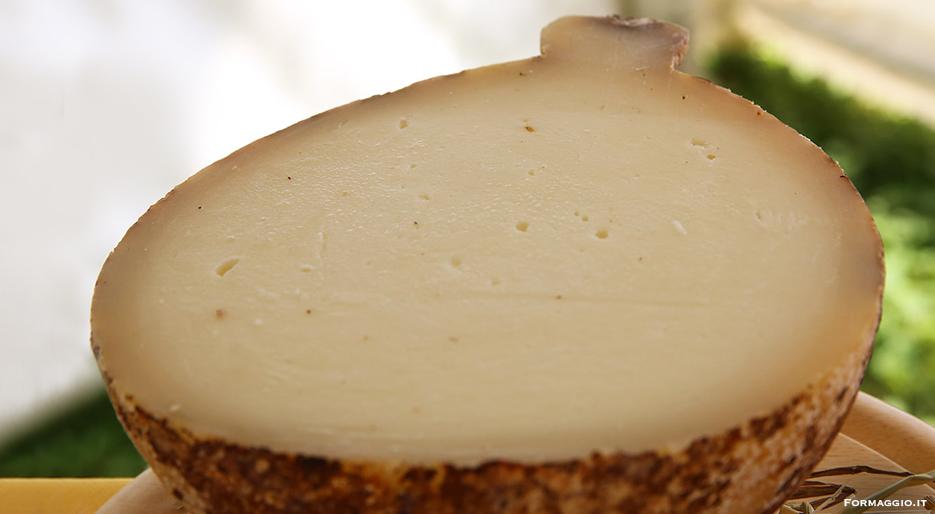 10 Most Expensive Cheeses In The World