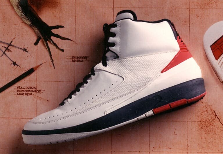 Most Expensive Air Jordans Ever Sold: 2026 Auction Records