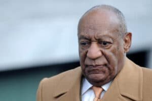 Bill Cosby Net Worth 2026: Earnings, Assets and Legal Costs