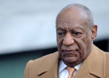 Bill Cosby Net Worth - Early Life, Career, Real Estate, Controversy, 5 Unknown Facts, Quotes