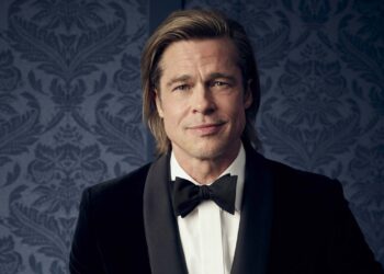 Brad Pitt Net Worth - Career, Lifestyle, 6 Unknown Facts, Quotes