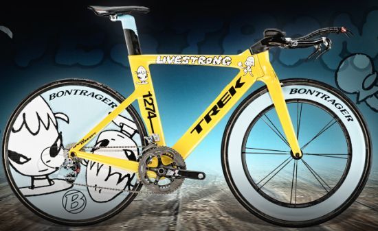 10 Most Expensive Bicycles in the World