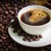 10 Most Expensive Coffees In The World