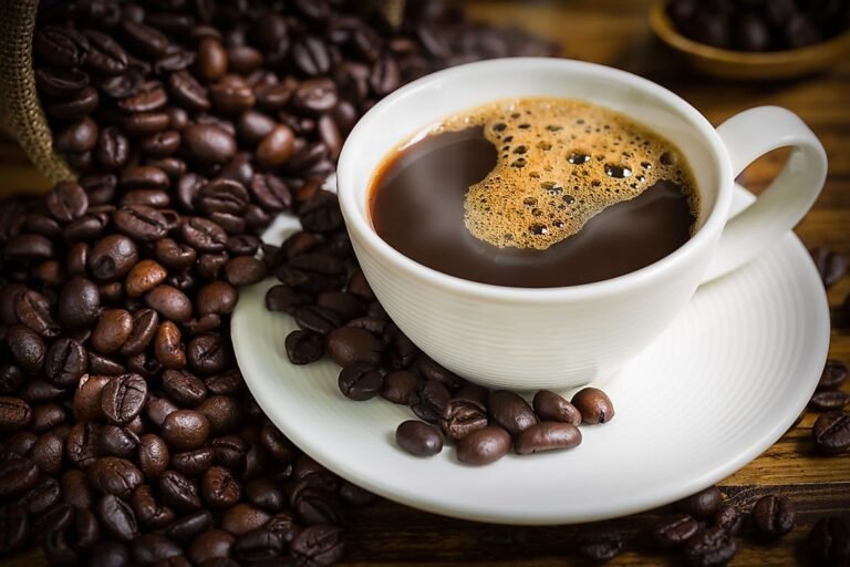 Most Expensive Coffees in the World 2026: Top 9 Ranked