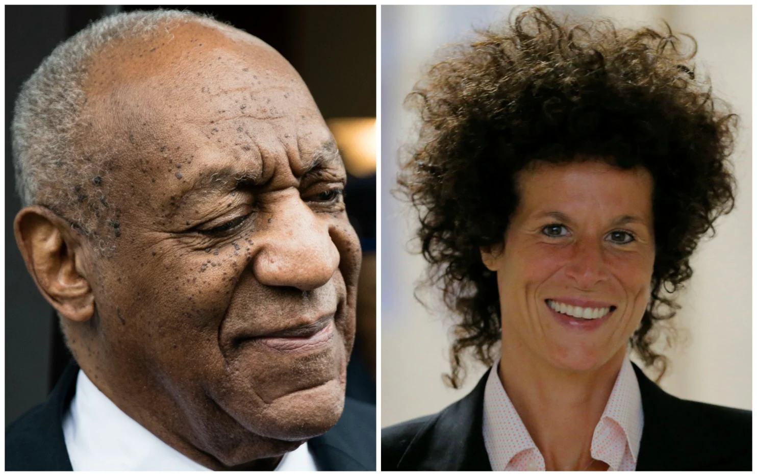 Bill Cosby Net Worth - Early Life, Career, Real Estate, Controversy, 5 Unknown Facts, Quotes