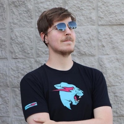 Mr Beast Net Worth - Life, Success, Philanthropy, 5 Unknown Facts, Quotes