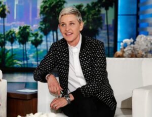 Richest Comedians in the World 2026: Top 10 by Net Worth