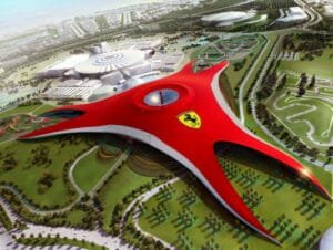 Most Expensive Ferrari in the World: Top 10 Ranked for 2026