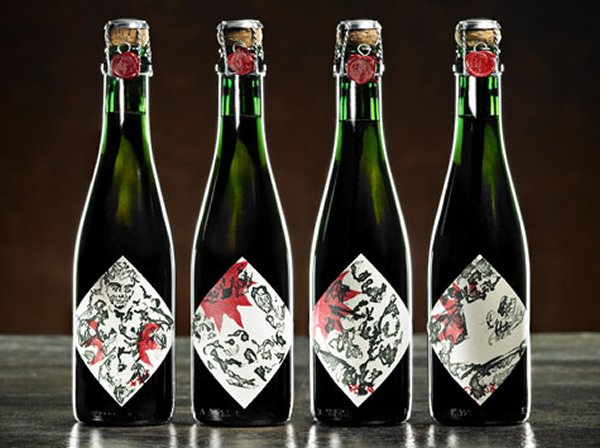 10 Most Expensive Beers In The World