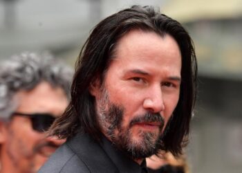 Keanu Reeves Net Worth - Early Life, Career, 5 Unknown Facts, Quotes