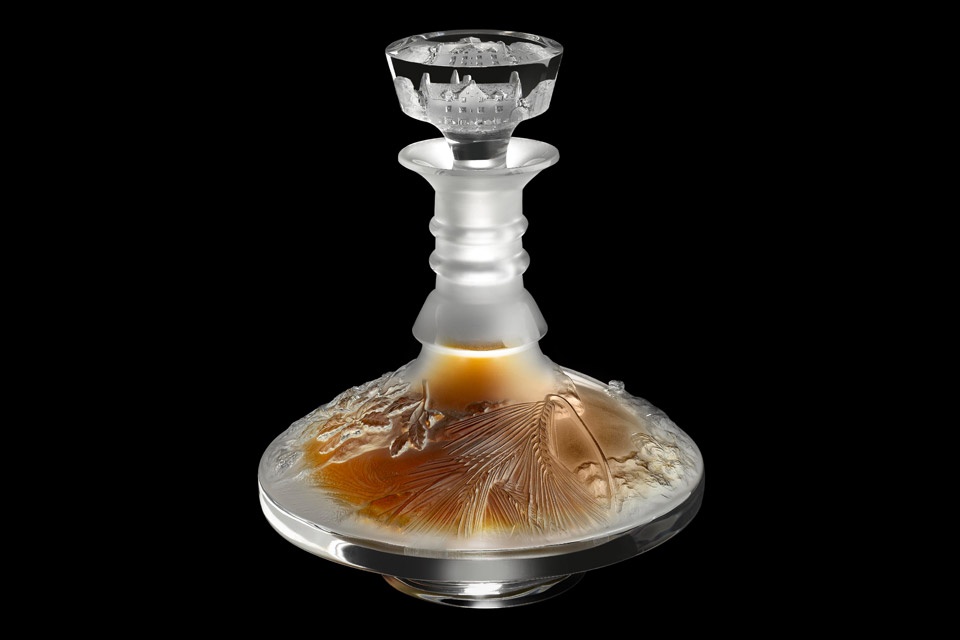 10 Most Expensive Alcohol Drinks In The World: The Luxury Liquors