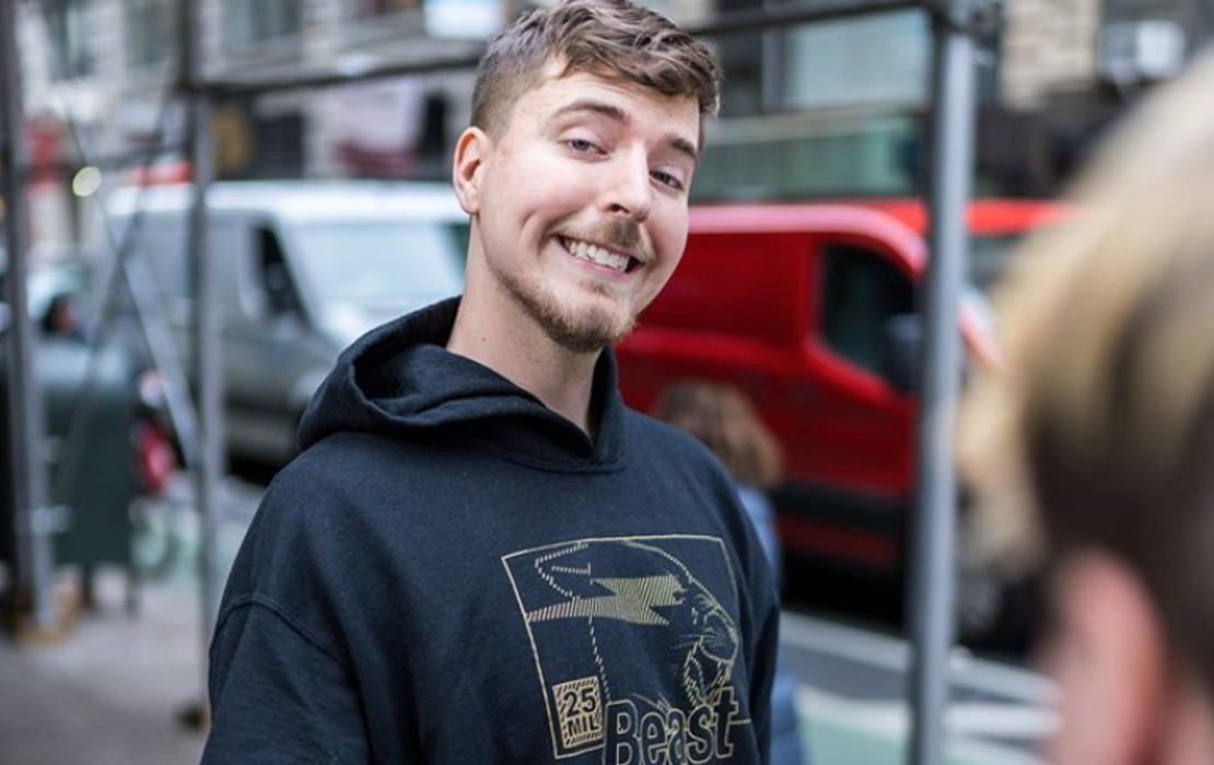 Mr Beast Net Worth - Life, Success, Philanthropy, 5 Unknown Facts, Quotes