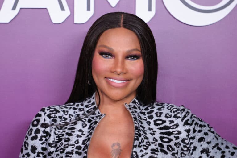 Pepa (Sandra Denton)