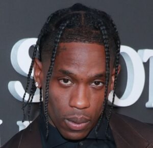 Travis Scott Net Worth 2026: Tours, Nike Deals and Earnings