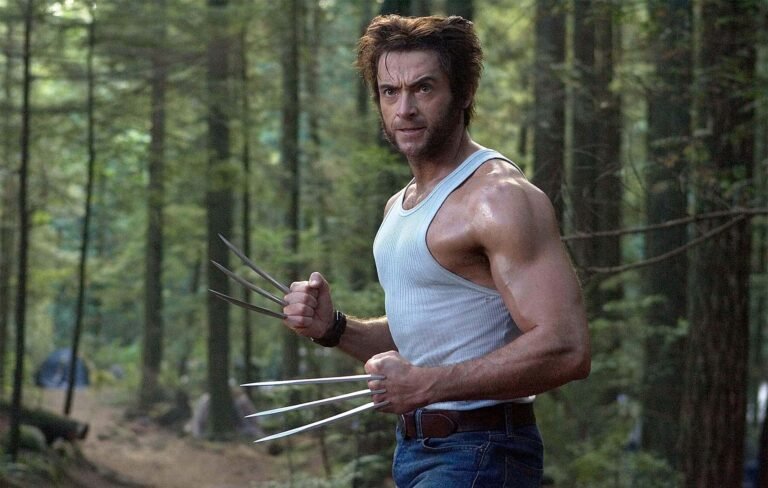 Hugh Jackman Net Worth 2026: Wolverine Pay, Homes and Career
