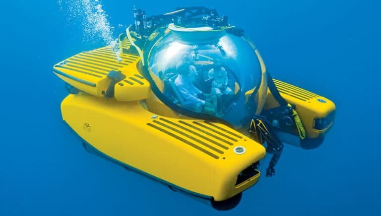 10 Most Expensive Gadgets in the World 2026: Prices Ranked